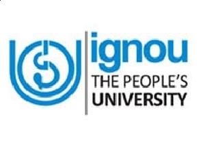 FAQ booklet for IGNOU student queries