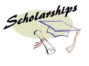 Cambridge announces Manmohan Singh PhD scholarships 2013
