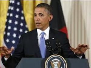 Higher education shouldn't be a luxury: Obama 