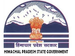 Himachal Pradesh govt to regularise services of 6,318 teachers 