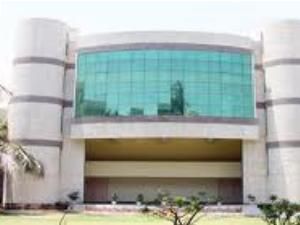 Career College of Management held Induction Program for its new Batch