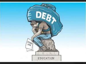 RBI looking into the issue of SBI shaming students