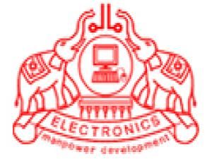 IHRD, Kerala offers Diploma in Computer Application admission 2013