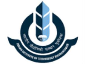 An eye lost, cancer survivor makes it to IIT-Bhubaneswar