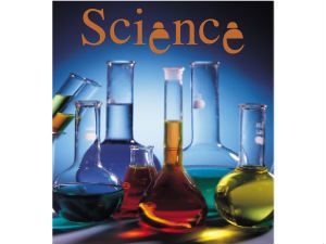 Government to strengthen academics & industry interface in Science