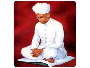 #TeachersDay special! Take part to give credit to teachers via pics