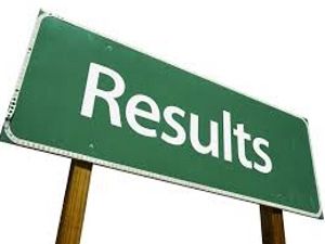 CBSE declared the results of CTET July 2013 entrance exam