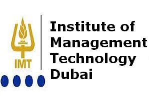 IMT institutes offers MBA & PGDM programmes admission 2013