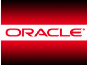 Oracle to aid skill development in Uttar Pradesh 