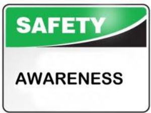 Courses on safety awareness in Kerala schools 