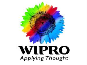 Wipro to impart soft skills to under-graduates 