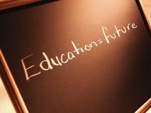 Why Our Education System Need To Change?