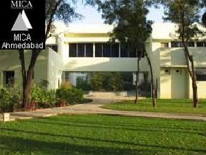 MICA, Ahmedabad offers PGDM course admission via MICAT 2013 test