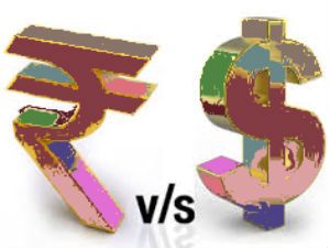Students should be supported to study abroad against the falling rupee