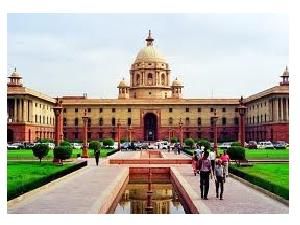SC quotes Shakespeare, Disraeli to lambast Goa government