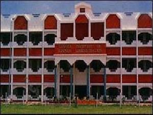 LIBA, Chennai offers PGDM Programme Admission 2014