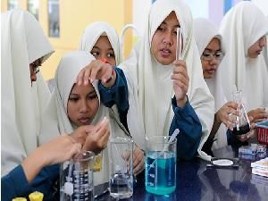 Maharashtra to get modern madrassas at Rs.100 million 