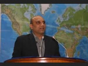 HRD Minister Dr M M Pallam Raju Inaugurates 6th Global Skills Summit