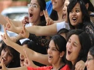 Foreign Universities introduces flexible academic options