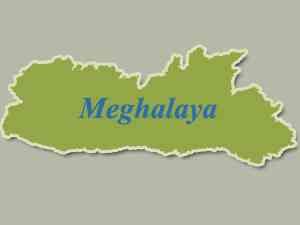 Protest mars Teachers' Day celebrations in Meghalaya