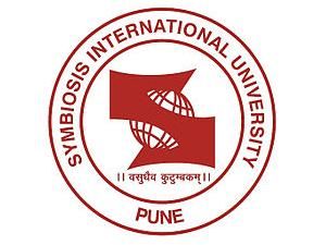 Symbiosis International University offers MBA programme admission 2014