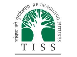 TISS to conduct National Entrance Test on 15 December