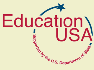 USIEF- U.S. Universities Fair on Sept 14 at Hyderabad