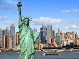 Asian American students in New York schools bullied 