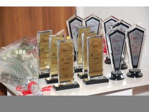 GIIS Noida hosts Uttar Pradesh State U 11 Chess Championship