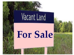 Opposition towards illegal sale of Private Education Institution plots