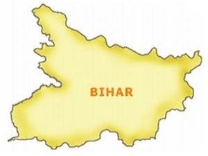 Bihar teachers get salary in bank account and also avail loan
