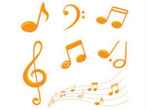 Music could help children do better in education: British scientists