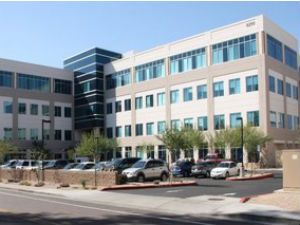 NMIMS ties up with Stevens Institute of Technology, USA