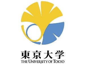 Tokyo university offers to sponsor two Indian students of Super 30