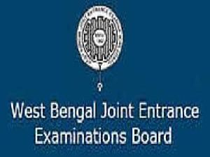 West Bengal JEE to conduct Medical entrance exam for MBBS, BDS