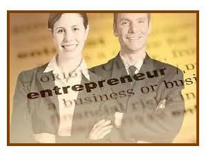 Rs.500 crore Kerala boost to young entrepreneurs 