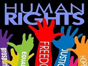IIHR, New Delhi offers admission to PG Programme in Human Rights