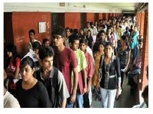 33 US varsities to attract Mumbai students 