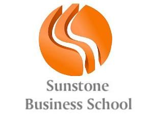 Sunstone Open Course, launches free Industry Webinar series
