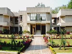 XLRI Jamshedpur announces admission for virtual interactive programmes