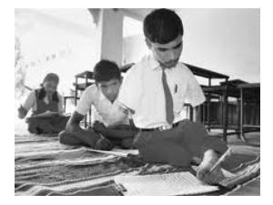CBSE ropes in charity to train differently abled students 