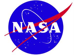 22 Kolkata students to visit NASA 