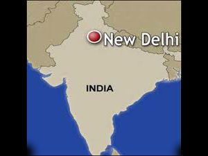 Delhi gets maximum CAT registrations 