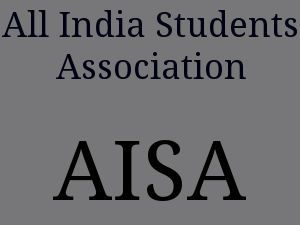 AISA sweeps JNU students union polls 