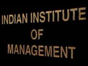 IIM's Announced Mid-Registration Trends for CAT 2013 