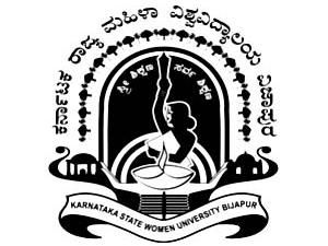 UGC approves 14 Distance courses in Karnataka State Women's University