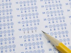 JAB decided to go with Paper and Pencil pattern for JEE Advanced exam