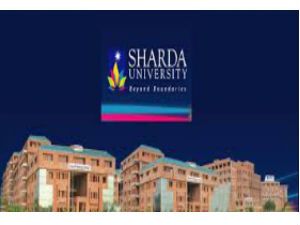 Sharda School wins 
