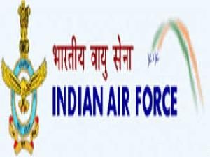 Indian Air Force reaches out to draw youth across the country 