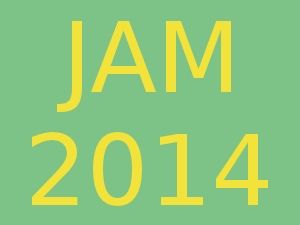 What is New in Joint Admission Test (JAM) 2014?